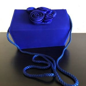 Liz Claiborne Accessories Purse